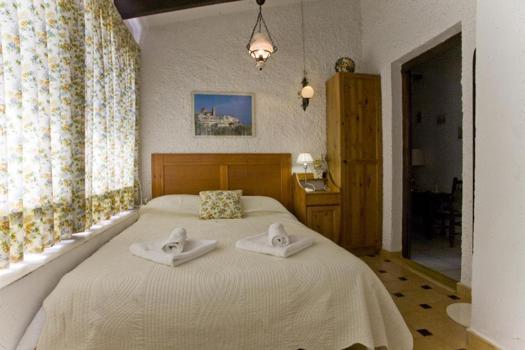 Annette Villa El Albir Exterior photo